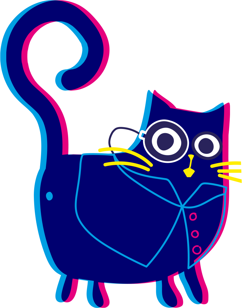 Kritikat