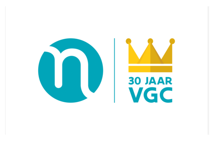 vcc