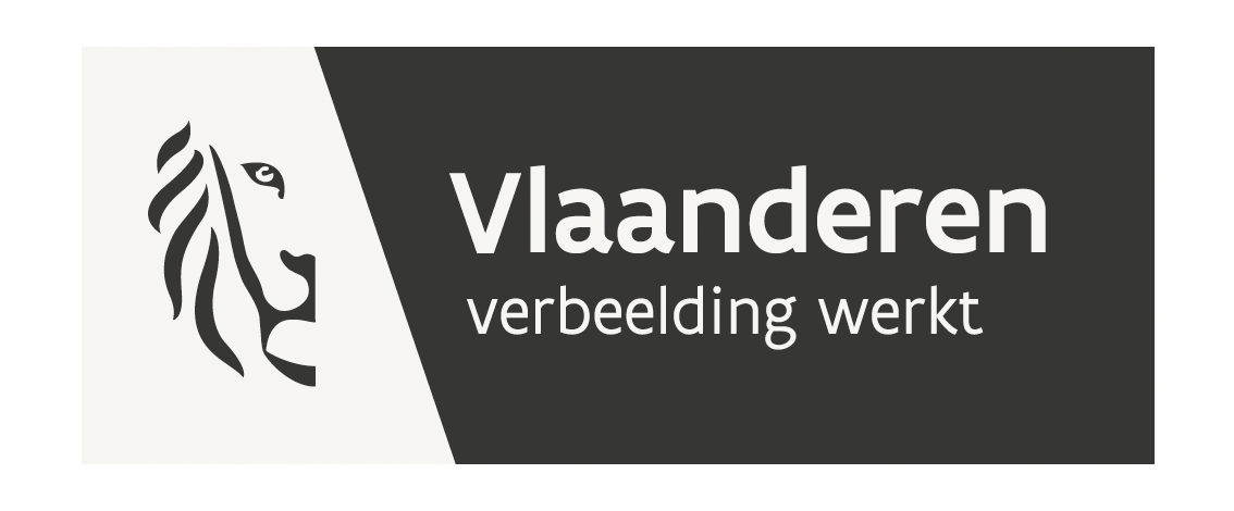 Vlaanderen