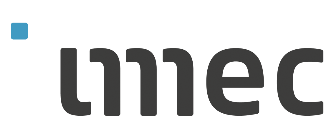 IMEC